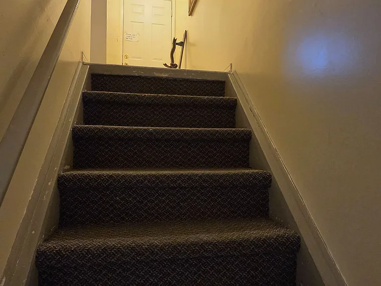 957 Sonoma Ct — Photo 12