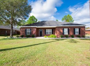 6092 Dragonfly Way, Crestview, FL 32536