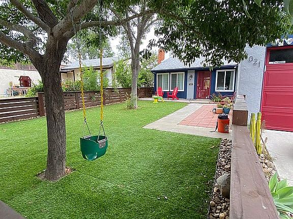2nd image of 7021 Barker Way