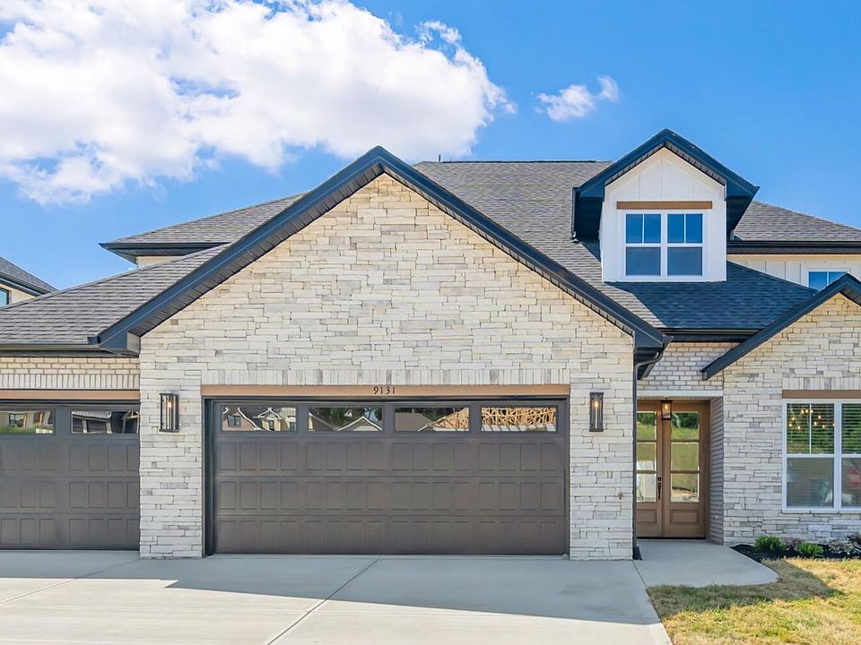 1st image of 9131 Providence Point Ln Lot 41