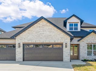 9131 Providence Point Ln LOT 41, Knoxville, TN 37922