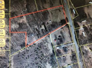 7563 State Highway 68 N, Oak Ridge, NC 27310