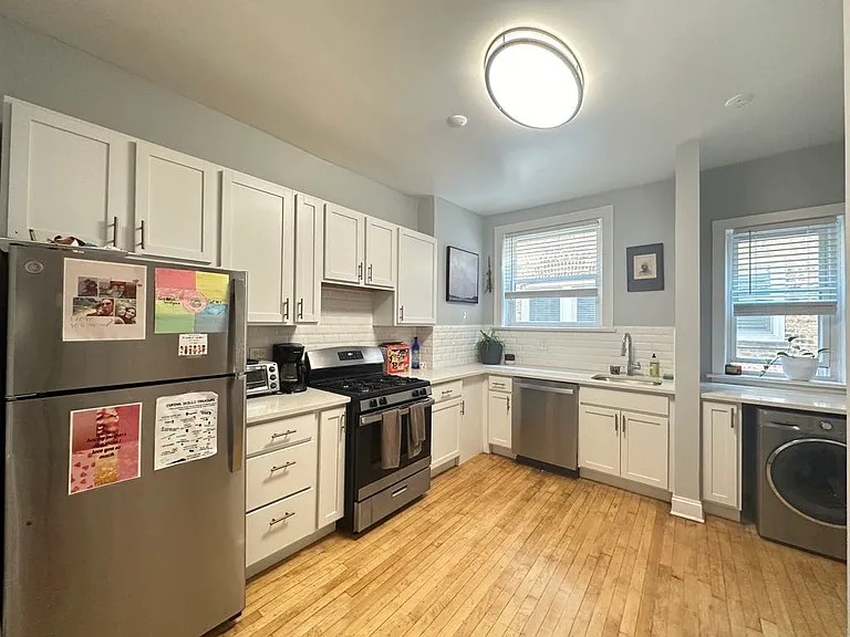 805 Judson Ave #3 — Photo 2