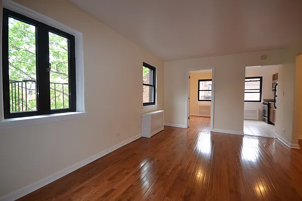 Rented by Silverstein Collection LLC  | media 13