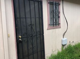 9536 Kelley Dr, Stockton, CA 95209