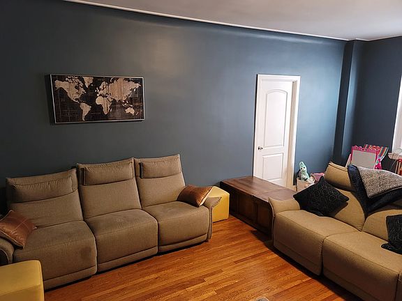 3rd image of 8309 Talbot St APT 1O