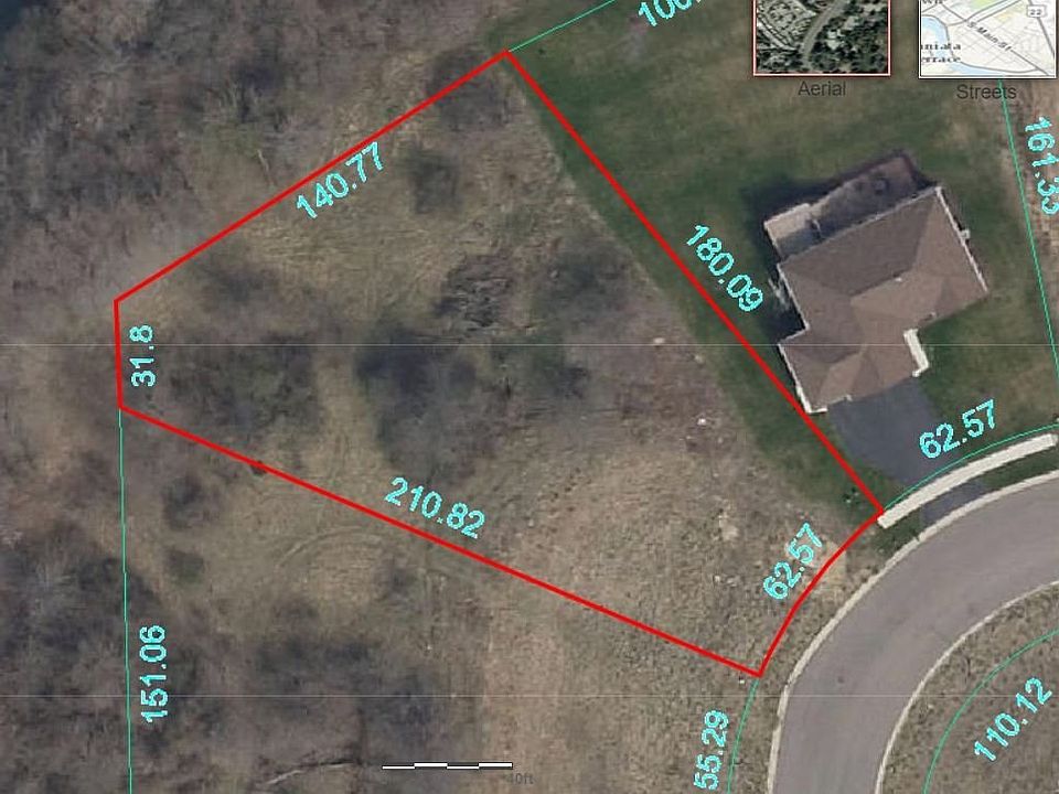 1st image of 658 Riverview Ln
