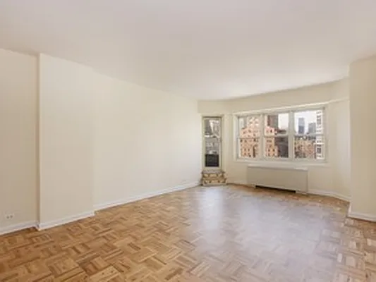 Sold by Corcoran | media 26