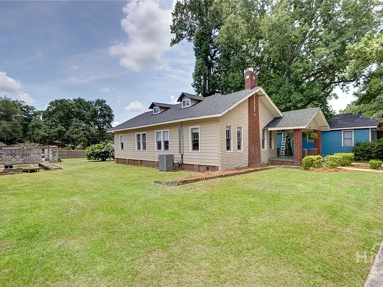 1317 Seiler Ave — Photo 25