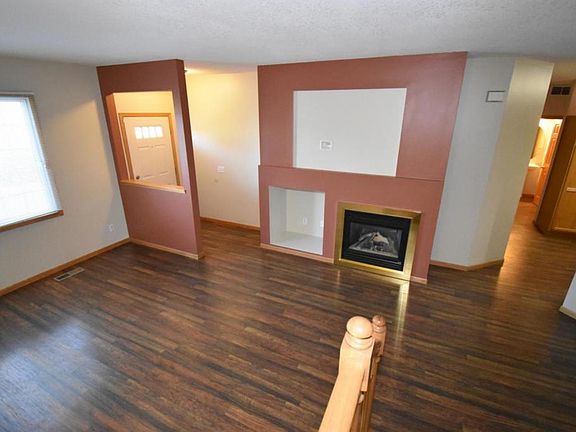 2nd image of 3079 Juniper Ln Unit H