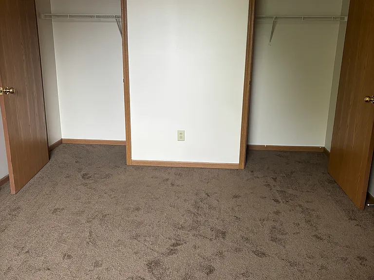 East Ridge Apartments — Photo 5