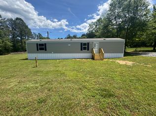 109 Kern Ct, Lawndale, NC 28090