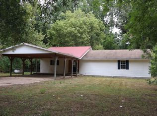23 Prenzel Rd, Poplar Bluff, MO 63901