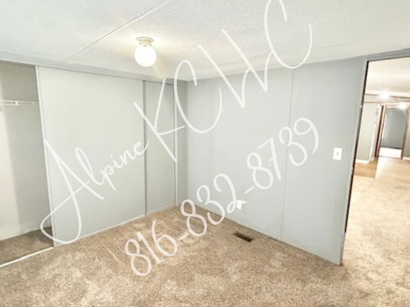 5505 SW Lakefront Ln S Trailer 4