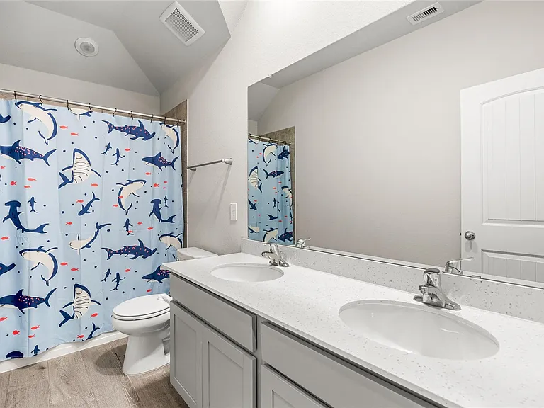 5347 Sunny Ray Dr — Photo 24