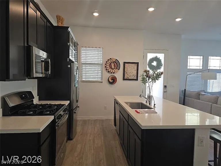 905 Belleforte Ln — Photo 10