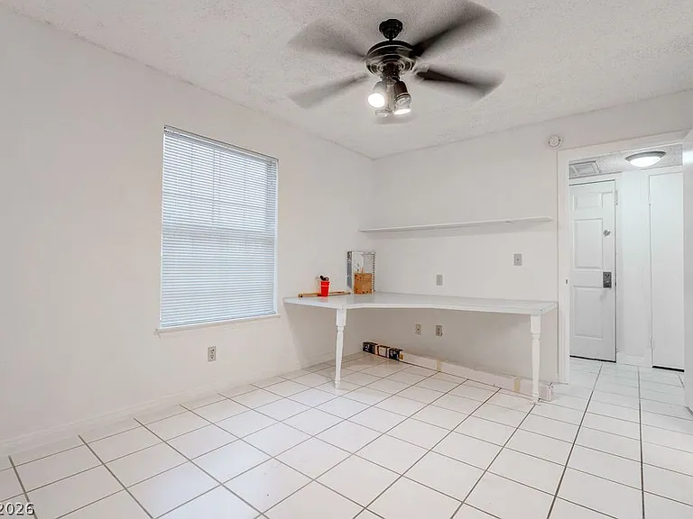3823 S Maryland Pkwy #B2 — Photo 11