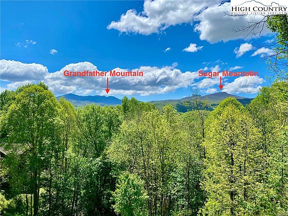 2nd image of 555 Highland Drive