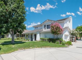 2152 Peck Rd, Monrovia, CA 91016