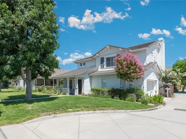 2152 Peck Rd, Monrovia, CA 91016