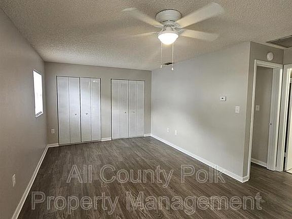3rd image of 455 Buck Moore Rd Unit 107