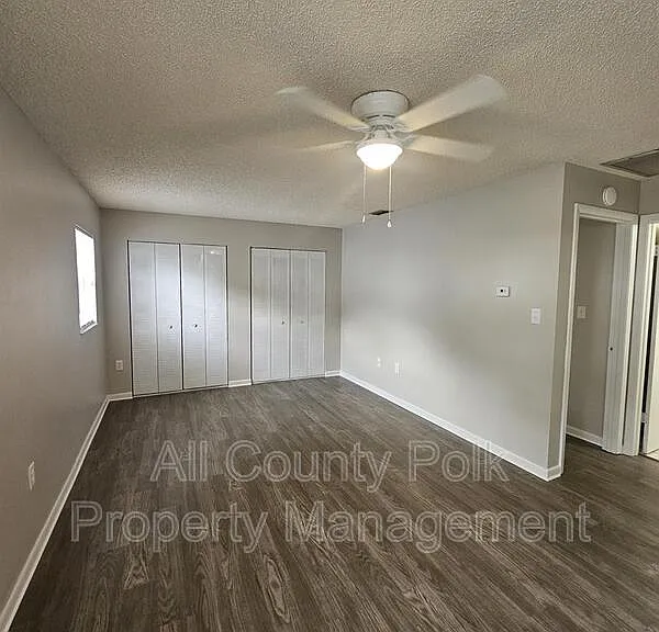 455 Buck Moore Rd #107 — Photo 3