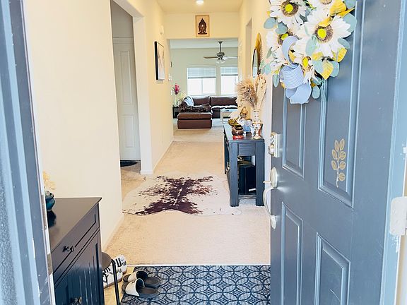 4th image of 1183 Aspenparke Way