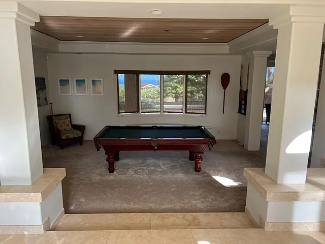 213 Hakui Pl — Photo 5