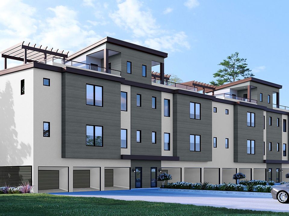 1st image of 8 Blue Pine Blvd #E