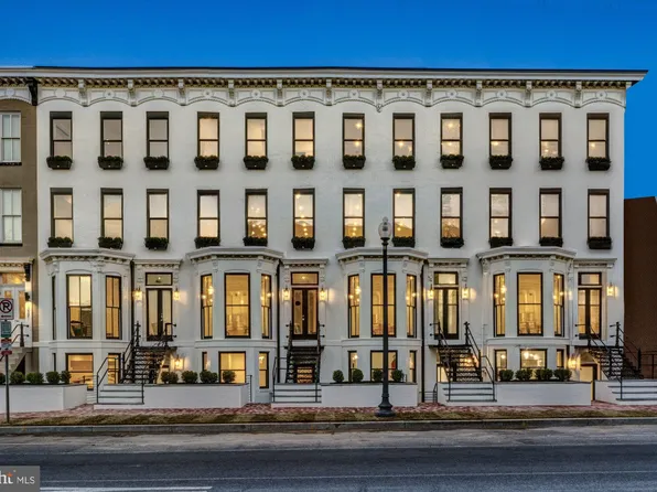 1335 11th St NW #103, Washington, DC 20001