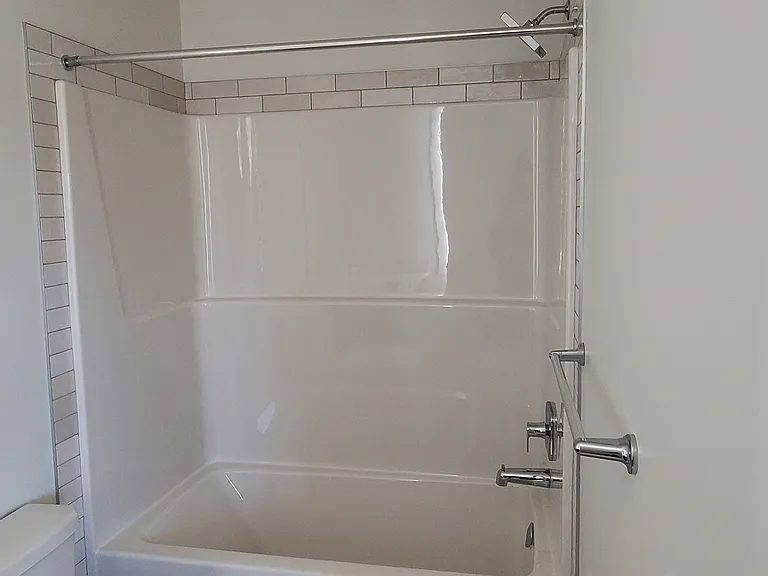 Orchards Blvd SW — Photo 7