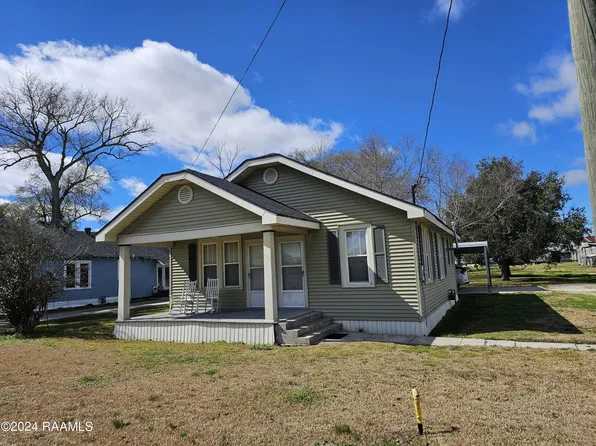 908 Abbeville Hwy, Rayne, LA 70578