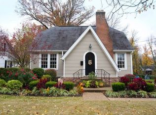 222 Central Ave, Saint Louis, MO