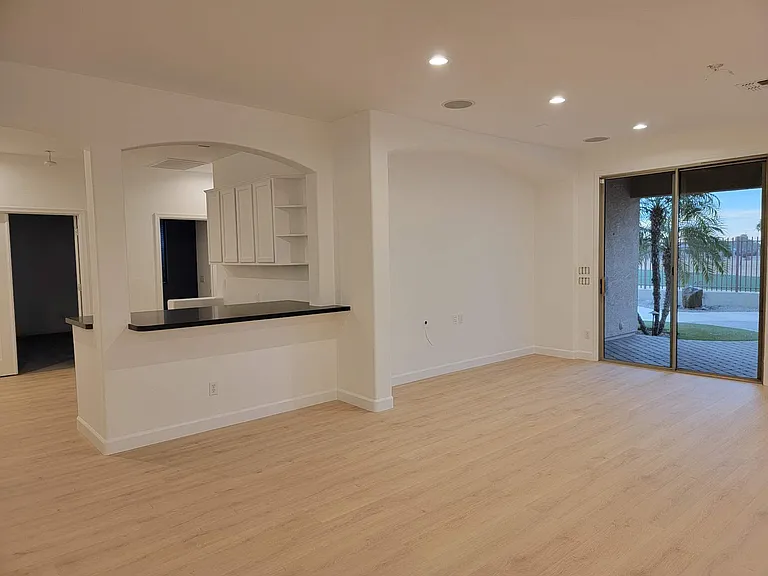 6850 S Birdie Way — Photo 10