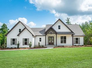 175 Impala Pass, Rosanky, TX 78953