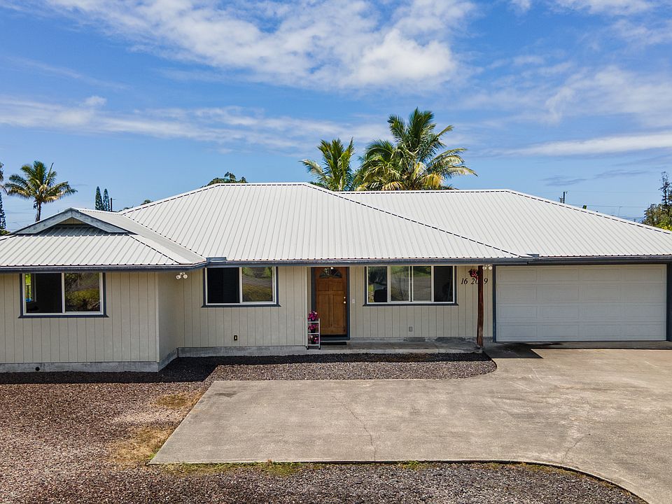 1st image of 16-2059 Lauhala Dr