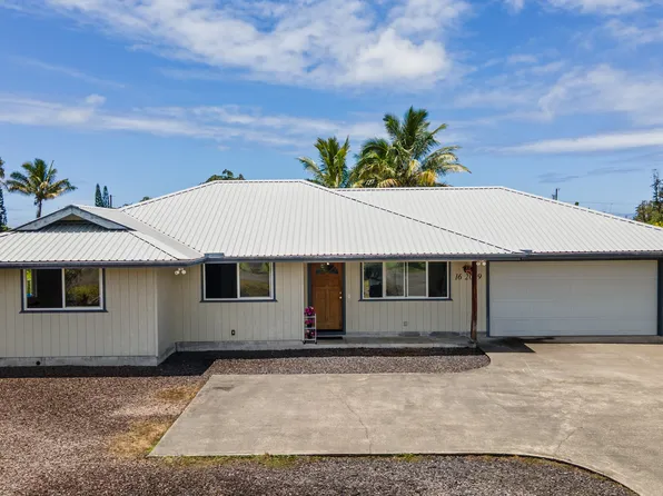 16-2059 Lauhala Dr, Pahoa, HI 96778