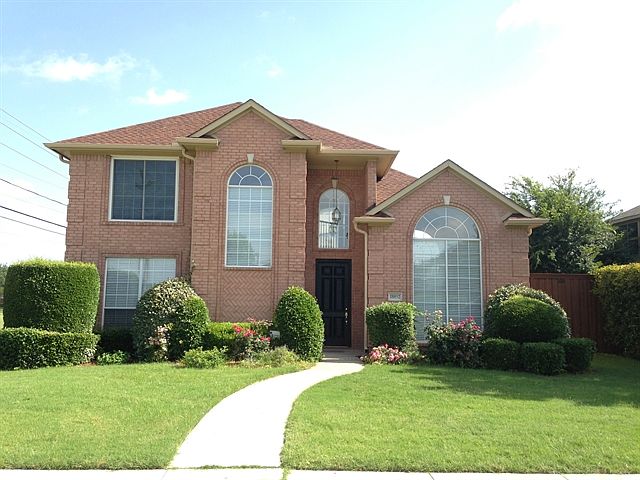 1st image of 18852 Park Grove Ln #1