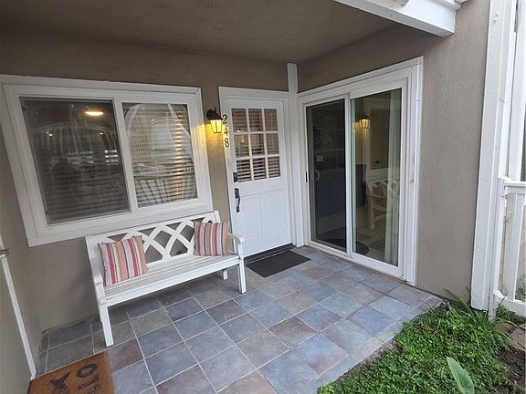 4th image of 34134 Selva Rd Unit 248