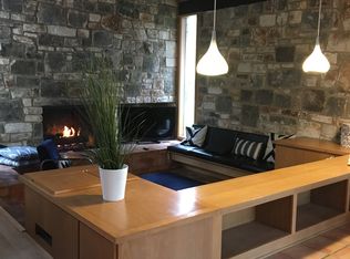 2129 15th St NW, Washington, DC 20009