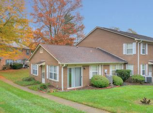 325 Charles St, Blacksburg, VA 24060