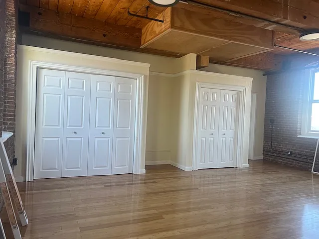Harding St — Photo 16