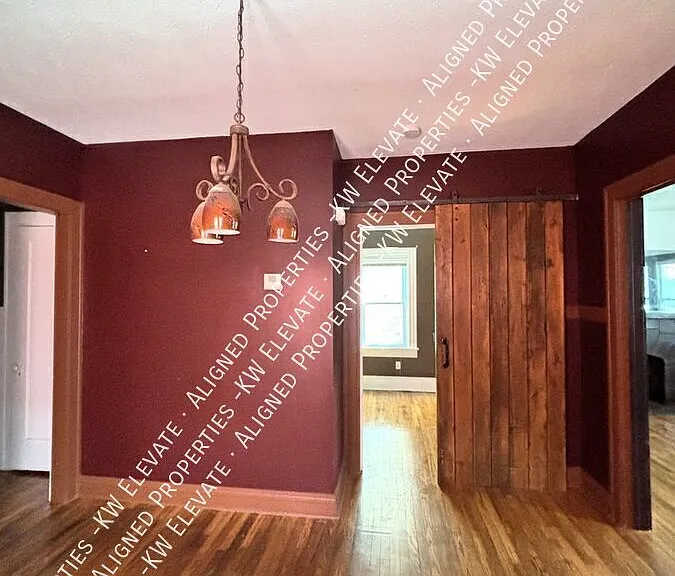 1891 Fulton Rd #DOWN — Photo 7