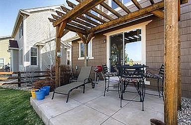 2nd image of 6533 S Potomac Ct