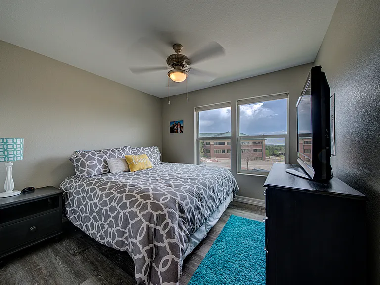 700 Brambleberry Hts #700 — Photo 13