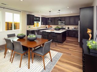1855 Orfanos Ranch Dr, Brentwood, CA 94513