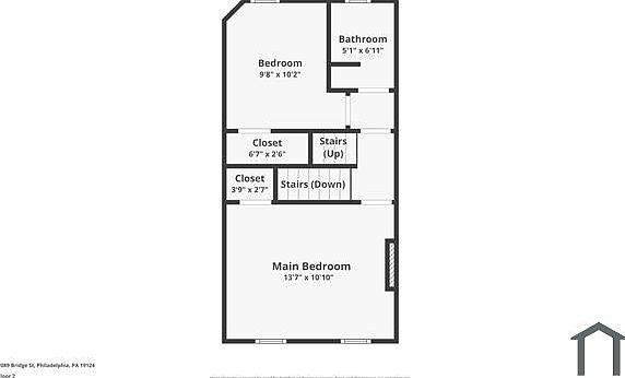 4th image of this home