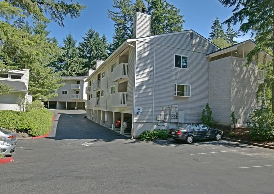 1st image of 14475 NE 40th St APT E101
