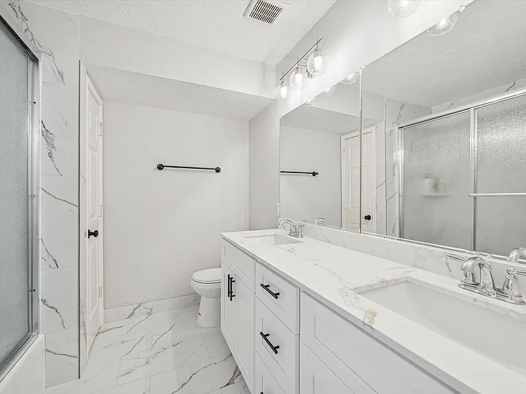 11306 Avon Pl — Photo 21