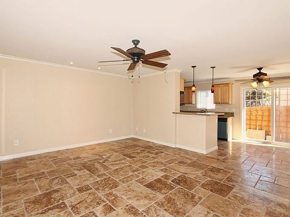 5th image of 3769 Wilson Ave Unit B